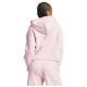 Adidas Γυναικείο φούτερ All SZN Loose Graphic Hoodie